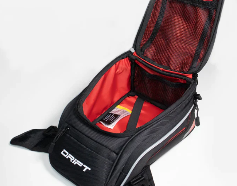 Screenshot 2026-02-23 134952 Screenshot 2026-02-23 134952