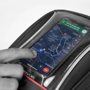 Screenshot 2026-02-23 135003 Screenshot 2026-02-23 135003