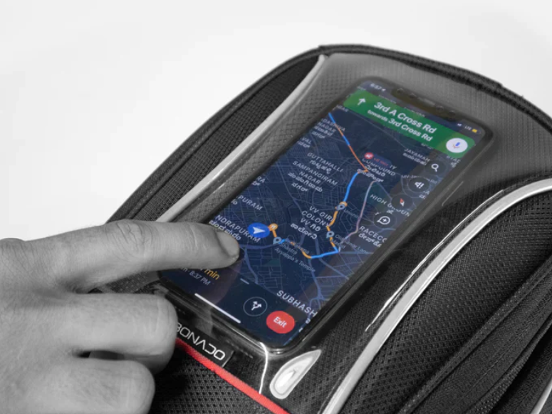 Screenshot 2026-02-23 135003 Screenshot 2026-02-23 135003