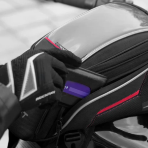 Screenshot 2026-02-23 135019 Screenshot 2026-02-23 135019