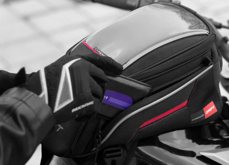 Screenshot 2026-02-23 135019 Screenshot 2026-02-23 135019