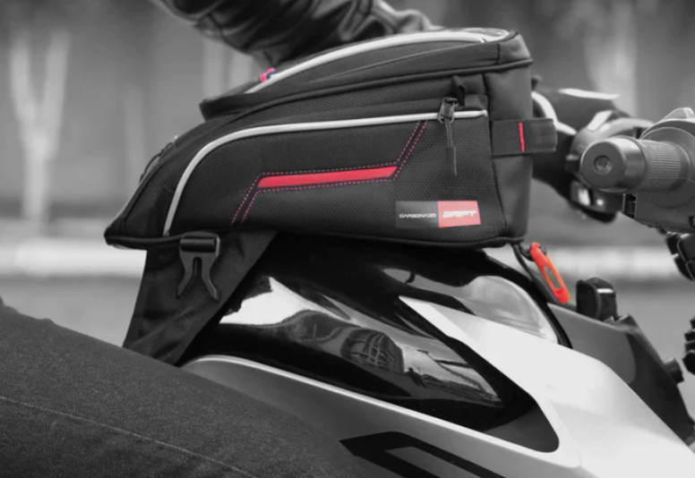 Screenshot 2026-02-23 135029 Screenshot 2026-02-23 135029