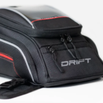 Carbonado Drift Magnyt Tank Bag -25%off