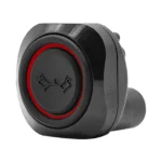 Maddog Switch and Wire harness Pro