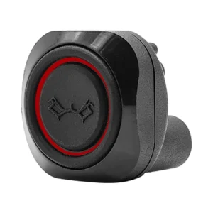 product_1756551577_5691712 product_1756551577_5691712