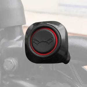 product_1756551578_3084708 product_1756551578_3084708