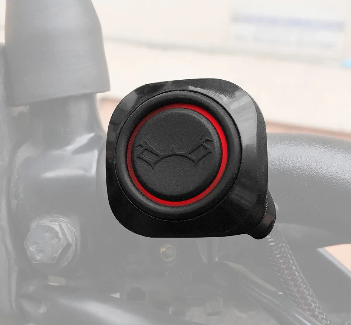 product_1756551578_3084708 product_1756551578_3084708