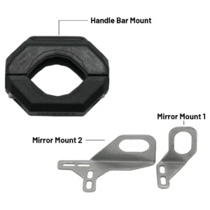 product_1756551578_9785797 product_1756551578_9785797