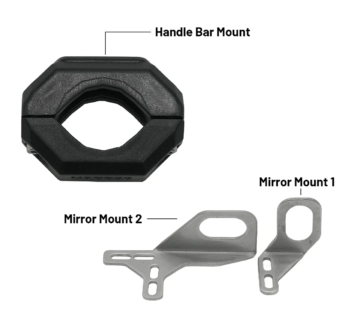 product_1756551578_9785797 product_1756551578_9785797