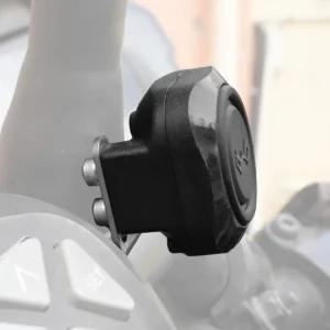 product_1756551579_3204465 product_1756551579_3204465