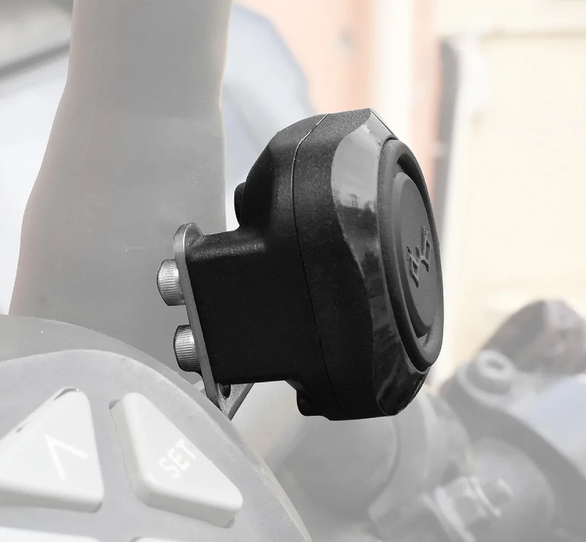 product_1756551579_3204465 product_1756551579_3204465