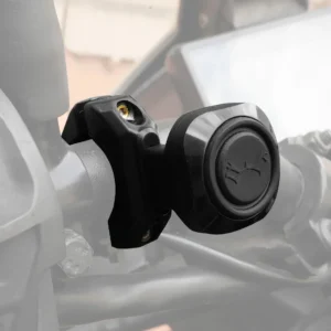 product_1756551579_6765070 product_1756551579_6765070