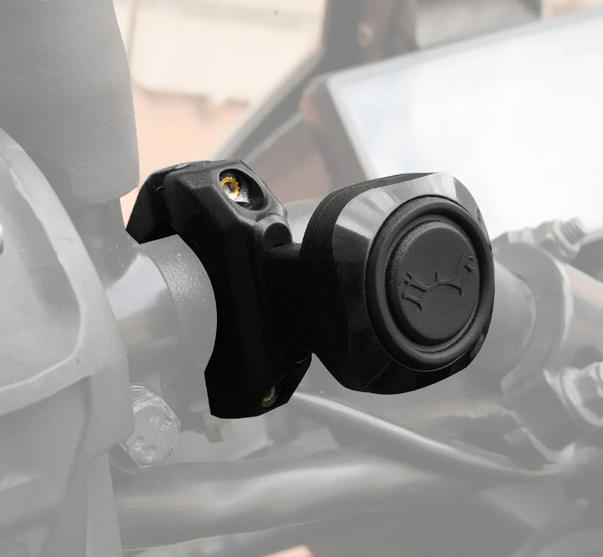 product_1756551579_6765070 product_1756551579_6765070