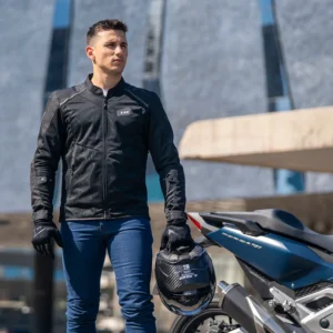 074F16-AE1F21-1755590168