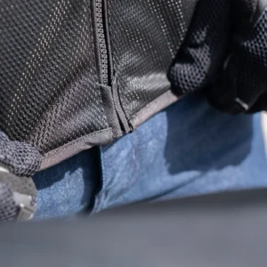 0AC08E-A61880-1755590285