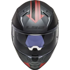 168112031-f1652197441 168112031-f1652197441