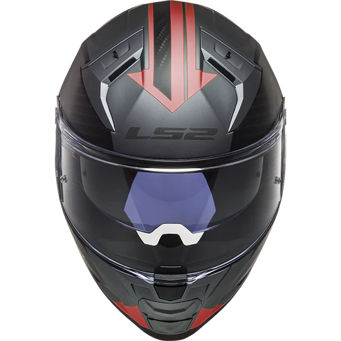 168112031-f1652197441 168112031-f1652197441