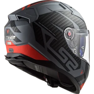 168112031-r1652197453 168112031-r1652197453