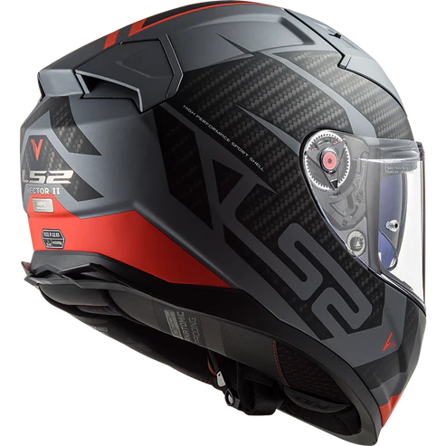 168112031-r1652197453 168112031-r1652197453