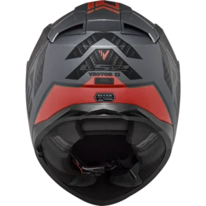 168112031-t1652197443 168112031-t1652197443