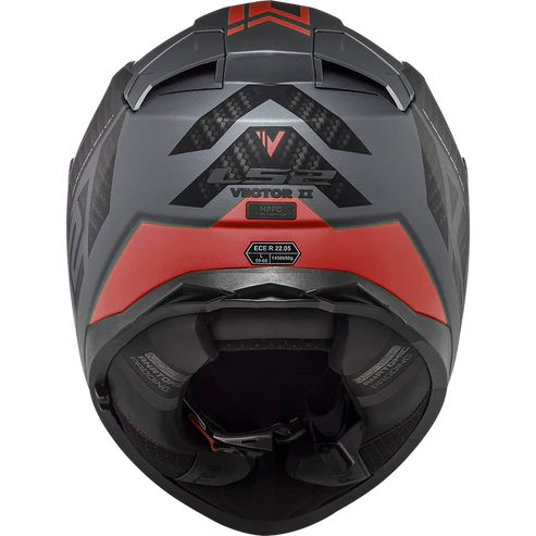 168112031-t1652197443 168112031-t1652197443