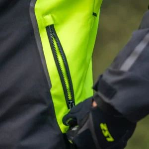 1A89F4-2CA7CC-1754989199