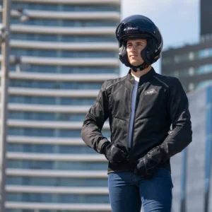 49515B-DD5F10-1755590164