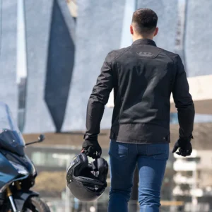 569895-55E97C-1755590166