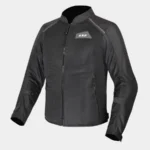 LS2 JACKET BREEZE MAN - CE CLASS A CERTIFIED JACKET