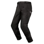 LS2 DOUGLAS MAN PANT BLACK