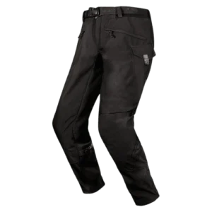LS2 DOUGLAS MAN PANT BLACK