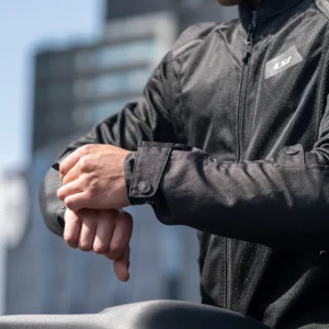 6B95CD-019257-1755590291