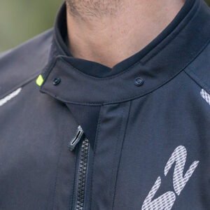 B8F6E8-6B5F3A-1754989182