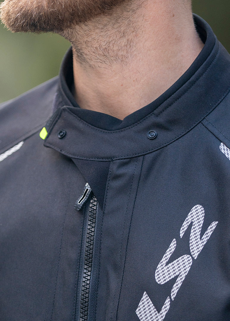 B8F6E8-6B5F3A-1754989182