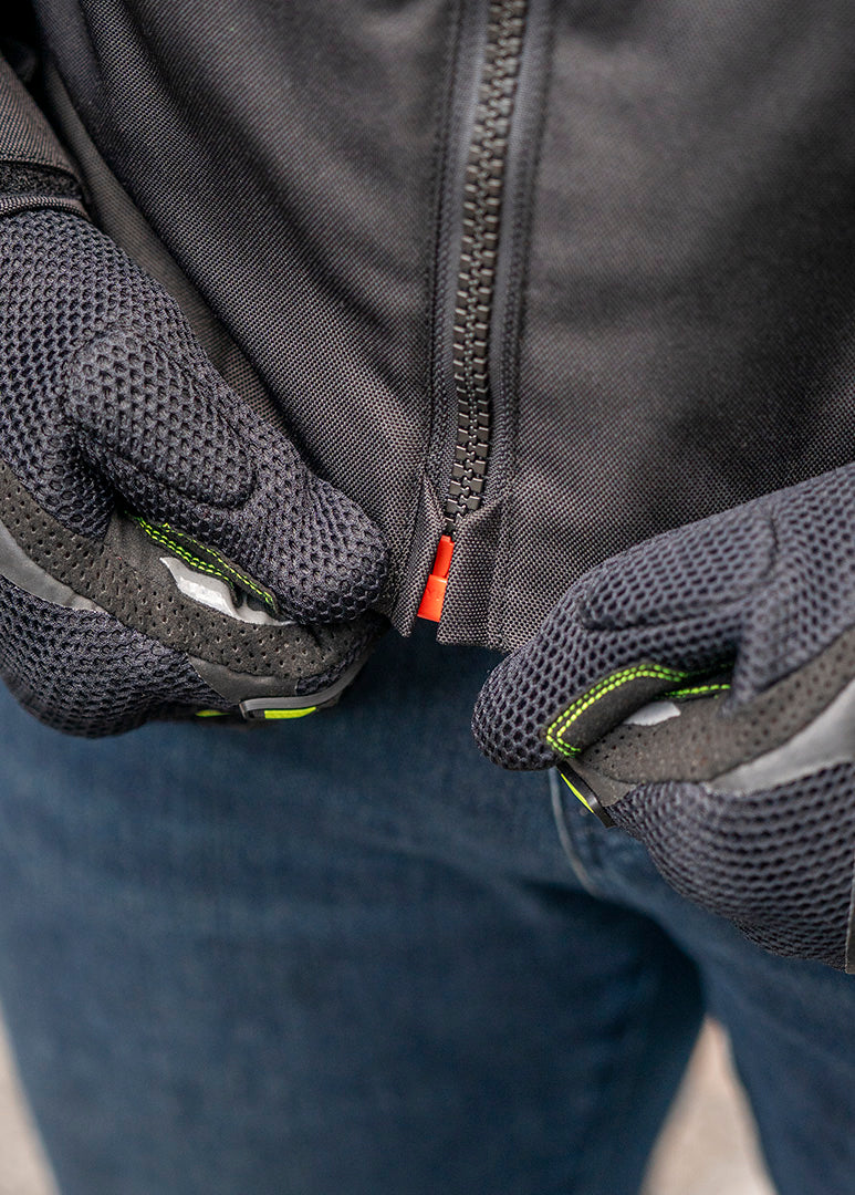 C9ED87-ABF7DB-1754989197