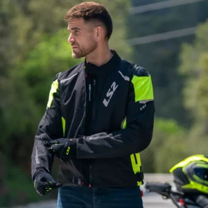 DC1CB6-DCF307-1754989144