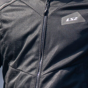 E3D7B9-09087B-1755590295