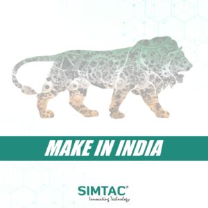 Make-In-India