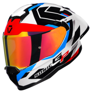 Screenshot 2026-03-06 144316