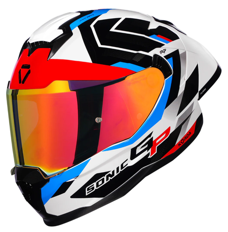 Screenshot 2026-03-06 144316