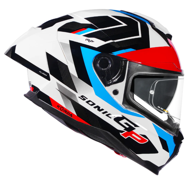 Screenshot 2026-03-06 144327