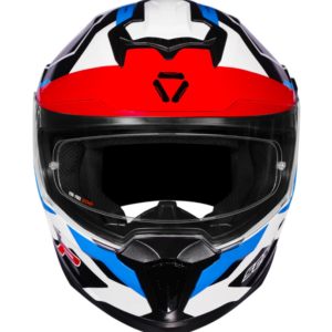 Screenshot 2026-03-06 144338