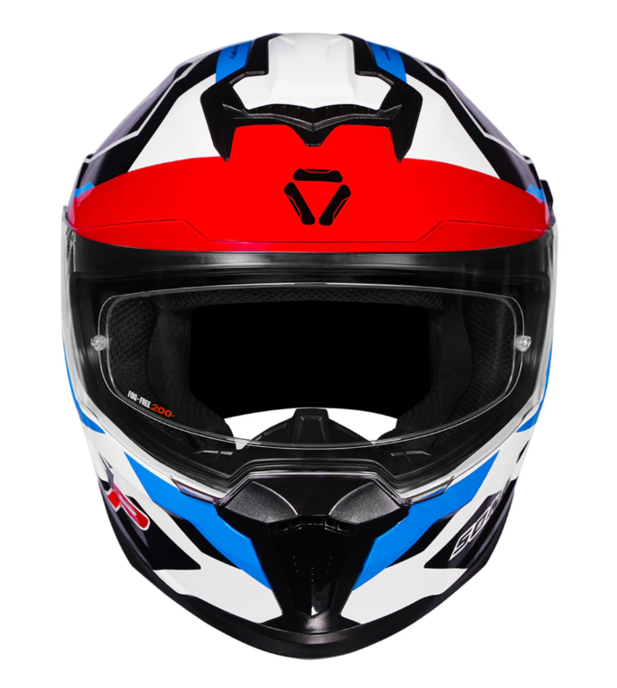 Screenshot 2026-03-06 144338