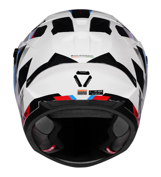 Screenshot 2026-03-06 144350