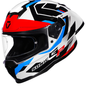 Screenshot 2026-03-06 144401