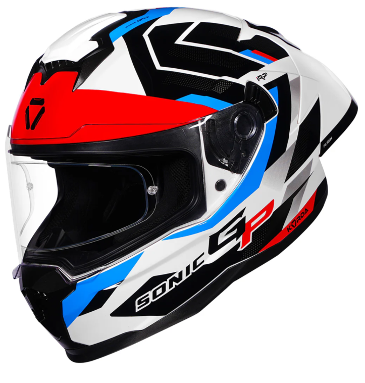 Screenshot 2026-03-06 144401