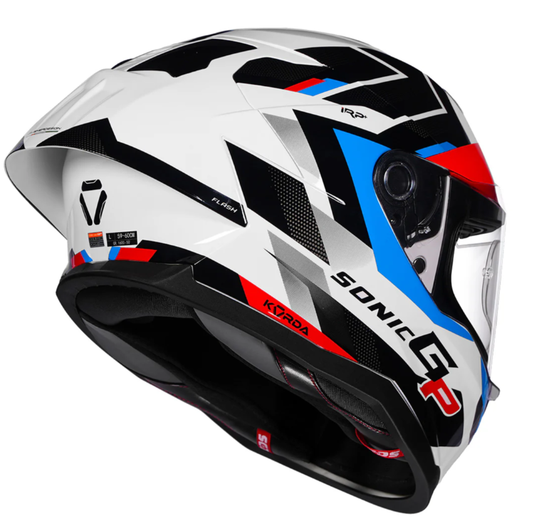 Screenshot 2026-03-06 144415