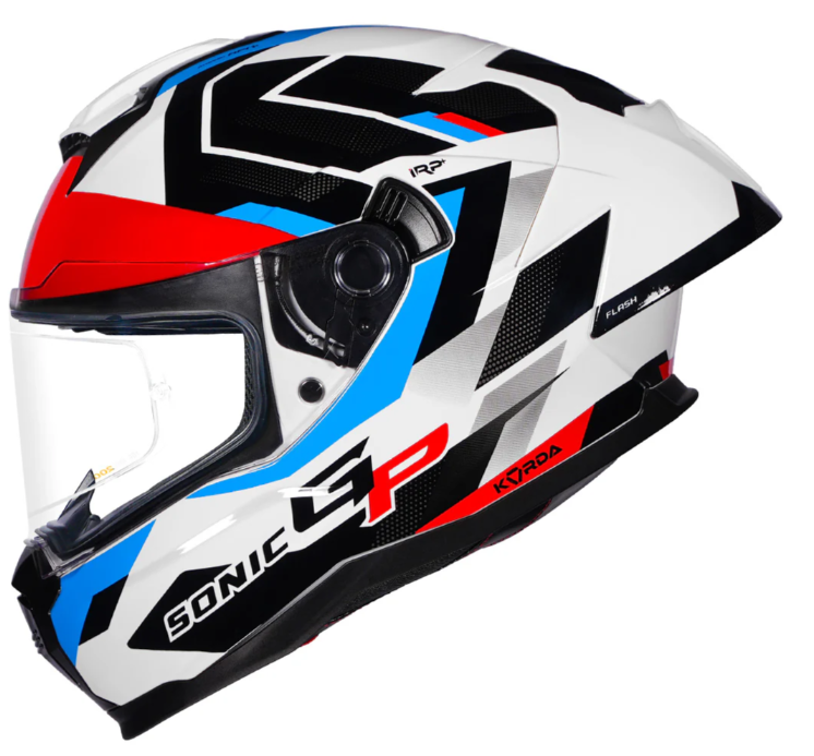 Screenshot 2026-03-06 144424