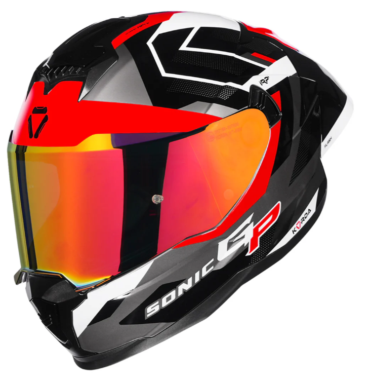 Screenshot 2026-03-06 153839