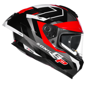 Screenshot 2026-03-06 153850